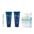 FERRIONI UOMO 100ML EDT SET