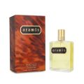 ARAMIS 240ML EDT