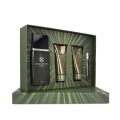 CARLO CORINTO CLASSIC 100ML EDT SET
