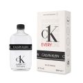 CALVIN KLEIN EVERYONE 200ML EDP