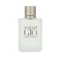 GIORGIO ARMANI ACQUA DI GIO 100ML EDT