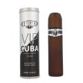 CUBA VIP 100ML EDT