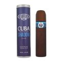 CUBA SHADOW 100ML EDT