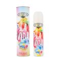 CUBA LA VIDA 100ML EDP