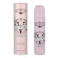 CUBA VICTORY 100ML EDP