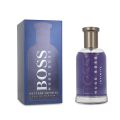HUGO BOSS BOTTLED INFINITE 200ML EDP