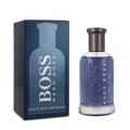 HUGO BOSS BOTTLED INFINITE 100ML EDP