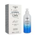 CUBA AUTHENTIC BOLD 100ML EDT
