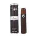 CUBA MILESTONE 100ML EDT
