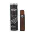 CUBA SIGNATURE 100ML EDT