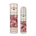 CUBA BLOSSOM 100ML EDP