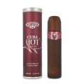 CUBA HOT 100ML EDT