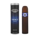 CUBA FIERCE 100ML EDT