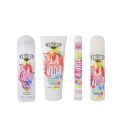 CUBA LA VIDA 100ML SET