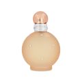 BRITNEY SPEARS FANTASY NAKED 100ML EDT
