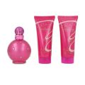 BRITNEY SPEARS FANTASY 100ML EDP SET