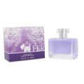 FERRIONI ICE VIOLET 100ML EDT
