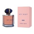 GIORGIO ARMANI MY WAY INTENSE 90ML EDP