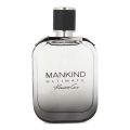 KENNETH COLE MANKIND ULTIMATE 100ML EDT