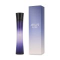 GIORGIO ARMANI ARMANI CODE 75ML EDP