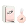 KATY PERRY'S MAD LOVE 100ML EDP