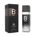 CARLO CORINTO BLACK 100ML EDT