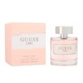 GUESS 1981 100ML EDT