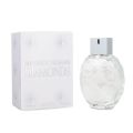 GIORGIO ARMANI EMPORIO ARMANI DIAMONDS 100ML EDP