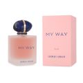 GIORGIO ARMANI MY WAY FLORAL 90ML EDP