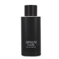 GIORGIO ARMANI CODE REFILLABLE 125ML EDP