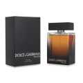 DOLCE & GABBANA THE ONE 100ML EDP