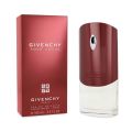 GIVENCHY HOMME 100ML EDT