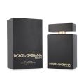 DOLCE & GABBANA THE ONE INTENSE 100ML EDP