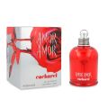 CACHAREL AMOR AMOR 100ML EDT