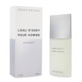 ISSEY MIYAKE 125ML EDT