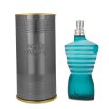 JEAN PAUL GAULTIER 125ML EDT