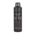 GUESS SEDUCTIVE HOMME NOIR 226ML DESODORANTE BODY