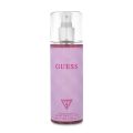 GUESS FOR WOMEN 250ML BODY MIST