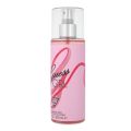 GUESS GIRL 250ML BODY MIST