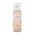 GUESS 1981 FOR WOMEN 250ML BODY MIST