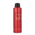 GUESS SEDUCTIVE RED FOR MEN 226ML DESODORANTE BODY