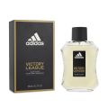 ADIDAS VICTORY LEAGUE 100ML EDT