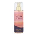 GUESS 1981 LOS ANGELES 250ML BODY MIST