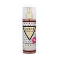 GUESS SEDUCTIVE SUNKISSED 250ML BODY MIST