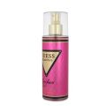 GUESS SEDUCTIVE I'M YOURS 250ML BODY MIST
