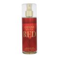 GUESS LOVE SEDUCTIVE RED FOR WOMEN 250ML BODY MIST