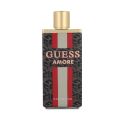 GUESS AMORE PORTOFINO 100ML EDT