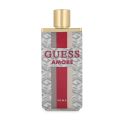 GUESS AMORE ROMA 100ML EDT
