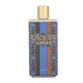 GUESS AMORE CAPRI 100ML EDT