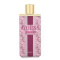 GUESS AMORE VENEZIA 100ML EDT